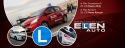 ELENAUTO Szkoła Nauki Jazdy