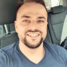 Michał Jagiełowicz