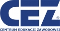 Centrum Edukacji Zawodowej