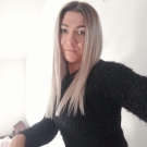 Edyta Snoch
