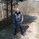 Maciej Snoch