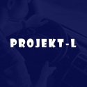 OSK Projekt-L