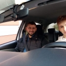 Grzegorz 