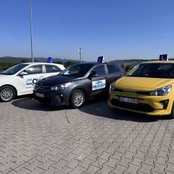 OSK OLA Aleksandra Sołoń
