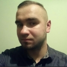 Arkadiusz Duda