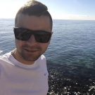 Michał Kubala