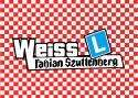 Szkoła Jazdy WEISS Fabian Szuttenberg