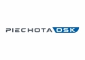 OSK Marcin Piechota