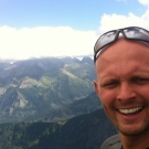Jakub Górny