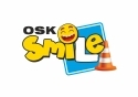 OSK Smile Opatów