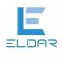 Ośrodek Szkolenia Kierowców eLdar