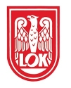 LOK Ośrodek Szkolenia Kierowców w Krośnie