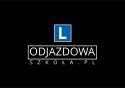 Odjazdowa Szkoła