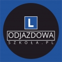 Odjazdowa Szkoła