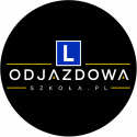 Odjazdowa Szkoła