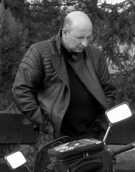 Leszek
