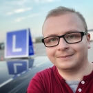 GRZEGORZ 
