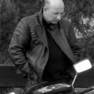 Leszek Kaluźniak 509 72 73 71