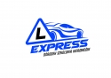 Ośrodek Szkolenia Kierowców "EXPRESS"