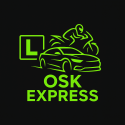 Ośrodek Szkolenia Kierowców "EXPRESS"