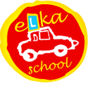 ELKA SCHOOL