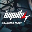 Impuls - Akademia Jazdy - Jasło