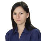 Katarzyna Domek