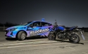 OSK Eldorado Rzeszów - Skuteczne kursy prawa jazdy