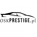OSK Prestige