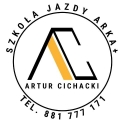 Szkoła Jazdy ARKA+