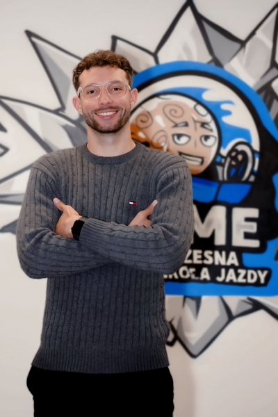 Jakub Polniak