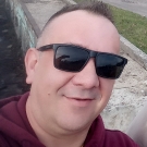 JAKUB GUBA