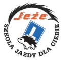 OSK JEŻE Agnieszka Jeżowska