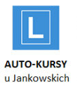 AUTO-KURSY u Jankowskich