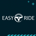 Nauka Jazdy Easy Ride Marek Kamiński