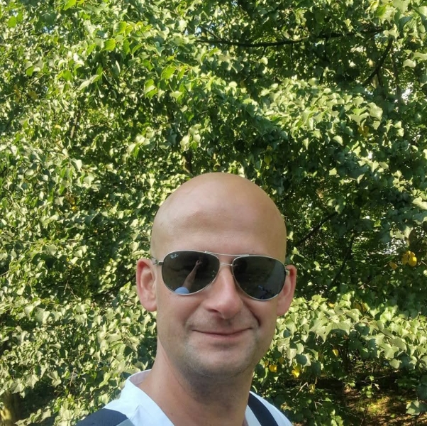 Michał 
