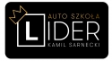 Auto Szkoła Lider