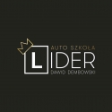 Auto Szkoła Lider