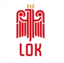 OSK Łęczyca Liga Obrony Kraju