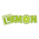OSK Lemon