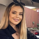 Aleksandra Waldon