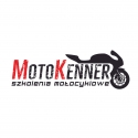 MotoKenner