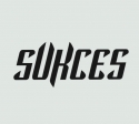 OSK Sukces