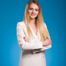 Monika Kowalczyk-Tajsiak