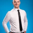 Jakub Tajsiak