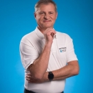 Jarosław