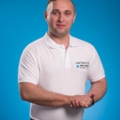 Piotr