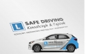 SAFE DRIVING KOWALCZYK & TAJSIAK