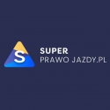 Testowa szkoła jazdy