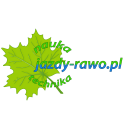 Nauka Jazdy RAWO